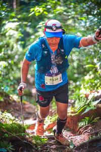 BIB: 100, 9536
                            <button type="button" onclick="openModal(19332398)" class="btn btn-primary btn-sm float-right btn-popup" data-toggle="modal" data-target=".modal-high-quality">
                        <i class="fas fa-shopping-cart"></i> Add to Cart
                    </button>
                                            <button type="button" onclick="isThisMe(19332398, true)" class="btn btn-success btn-sm float-right btn-popup btn-isme hidden" data-toggle="tooltip" data-placement="bottom" title="นี่คือรูปของคุณใช่ไหม คลิกที่นี่เพื่อเอาเข้าอัลบั้ม">
                        <i class="fas fa-plus"></i> Add to album
                    </button>
                    <button type="button" onclick="isThisMe(19332398, false)" class="btn btn-warning btn-sm float-right btn-popup btn-isnotme hidden">
                        <i class="fas fa-ban"></i> Remove from album
                    </button>